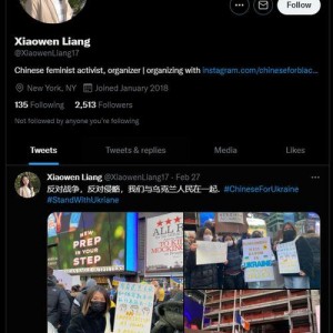 暗黑爆料在线吃 独家爆料网免费爆料,在线吃与免费爆料背后的真相