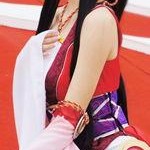 网红大瓜排行 独家爆料cj美女,揭秘网红圈幕后独家爆料